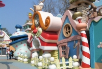 Gardaland3
