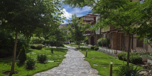 garden of eden teritorija 13778