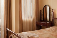 garden of eden apartamentai 4396