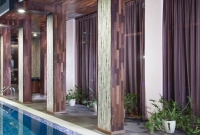 garden of eden vidaus baseinas 4398
