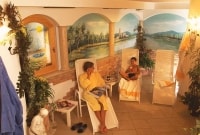 Pasiūlymo galerija