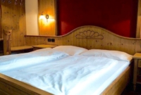 Pasiūlymo galerija 0