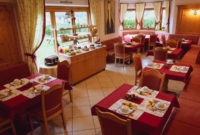 Pasiūlymo galerija 1