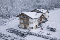 Pasiūlymo galerija 2