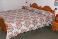 Hotel La Palù kambarys 3126