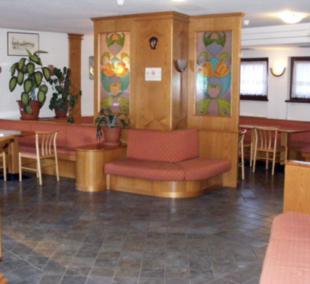 garni la palu1