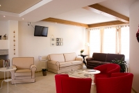 ITBGSANLOR PINZ 816 12 GarnA SanLorenzo Pinzolo Hall All 4095