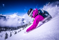 gastein2
