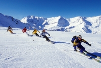 gastein3