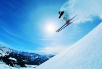 gastein4