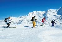 gastein5