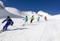 gastein6