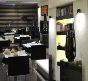 gatto bianco house4
