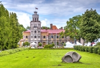 sigulda pilis 7072 7110