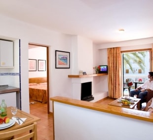 gavimar cala gran hotel kambarys 11925