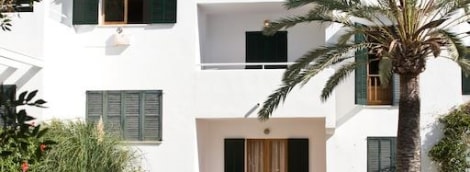 gavimar cala gran hotel teritorija 11927