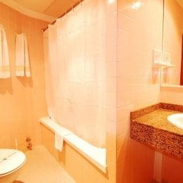 gavimar cala gran hotel vonia 11929