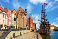 gdanskas krantine 14378