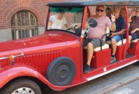 Pasiūlymo galerija 1