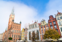 Pasiūlymo galerija 0