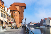 Pasiūlymo galerija 2