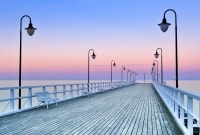 Gdyne tiltas