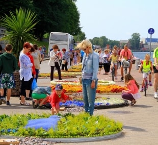 37 ziedu paklaju apskate 8725