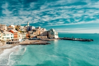 genova1