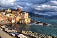 genova2