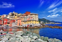genova3