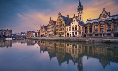 iStock 487178190