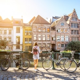 iStock 811445006