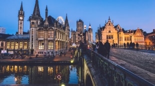 iStock 865635440