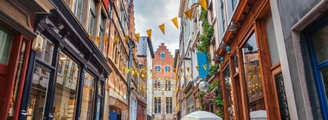 iStock 935366588