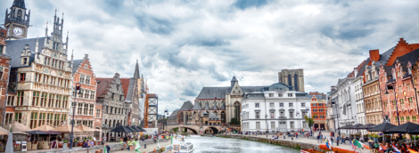 Ghent1