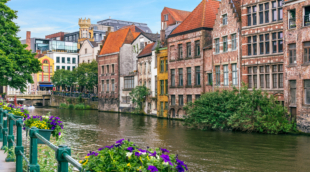 Ghent2