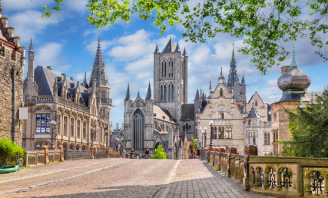 Ghent3