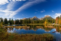vysoke tatry autumn 2011 11
