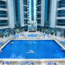 grand6