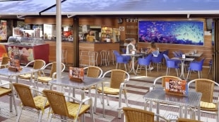 ght maritim baras 12036
