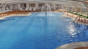 oasis park engtas baseinas