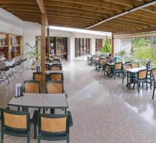 ght oasis park baras 12319