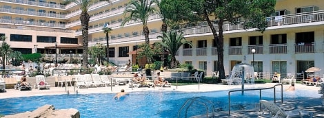 ght oasis park baseinas 12321