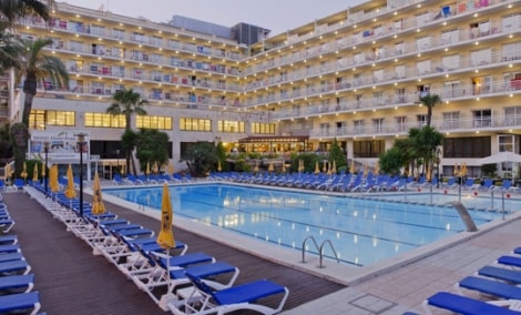 ght oasis park baseinas laukas 12320