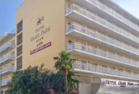 Pasiūlymo galerija 0