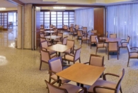 Pasiūlymo galerija 1