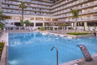 Pasiūlymo galerija 2