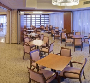 Ght oasis park & spa 5