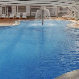 ght oasis park22