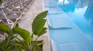 ght piscina hotel oasis park lloret 25 1720532327